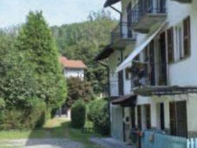 Appartamento in vendita a Piemonte, Biella