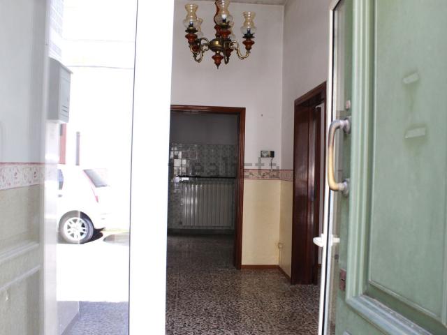 Appartamento in vendita a Puglia, Brindisi