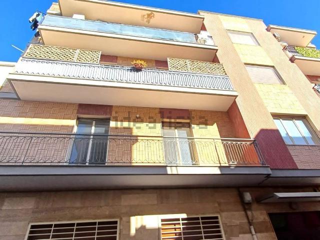 Appartamento in vendita a Puglia, Bari