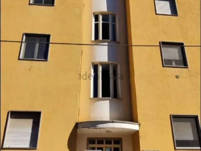 Appartamento in vendita a Cassano all'Ionio, Calabria