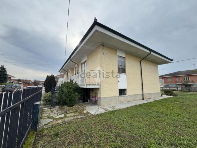 Appartamento in vendita a Piemonte, Torino