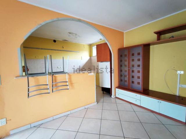 Appartamento in vendita a Piemonte, Novara
