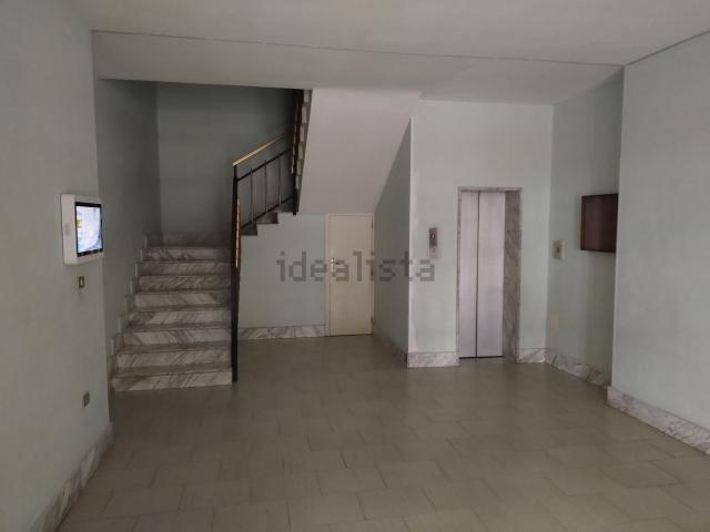 Appartamento in vendita a Puglia, Brindisi