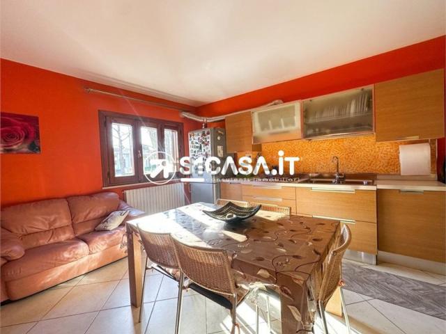 Appartamento in vendita a Puglia, Lecce
