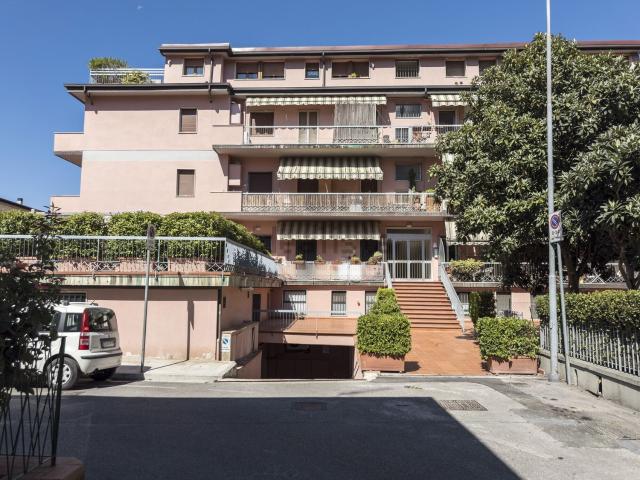 Appartamento in vendita a Tavarnuzze, Impruneta