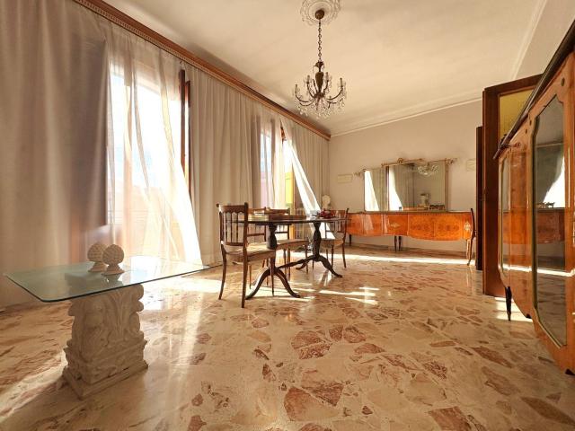 Appartamento in vendita a Rione Riesci, Arnesano