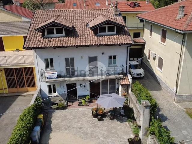 Appartamento in vendita a Piemonte, Torino