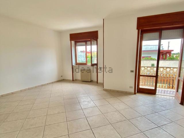 Appartamento in vendita a Puglia, Lecce