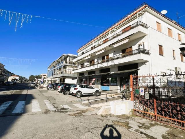 Appartamento in vendita a Pantano Marino, San Felice Circeo