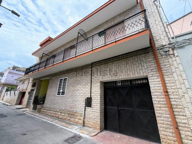 Appartamento in vendita a Puglia, Bari