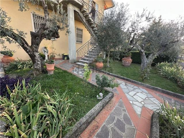 Appartamento in vendita a Santa Cristina in Pilli, Poggio a Caiano