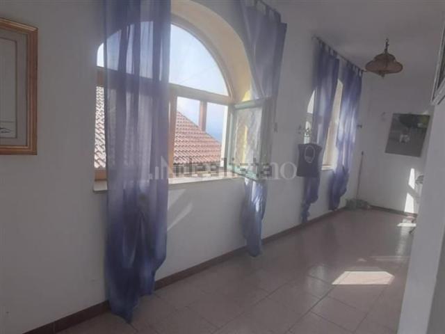 Appartamento in vendita a Viggiano, Basilicata