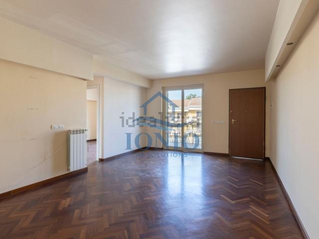 Appartamento in vendita a San Giovanni Galermo-Trappeto-Cibali, Catania