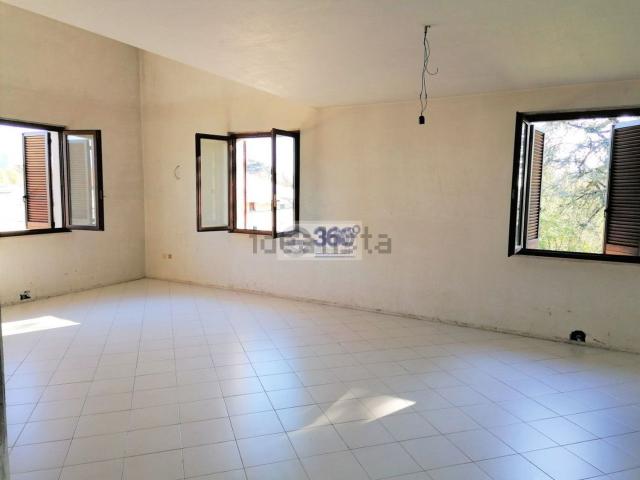 Appartamento in vendita a Villaggio Famiglia, Rovato