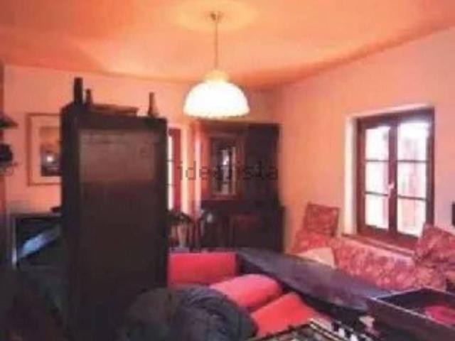 Appartamento in vendita a Marche, Pesaro E Urbino