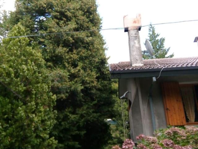 Appartamento in vendita a Campanella, Altissimo