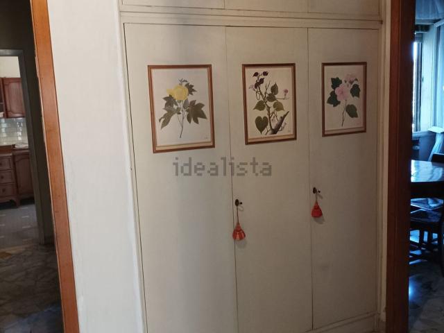 Appartamento in vendita a Padova