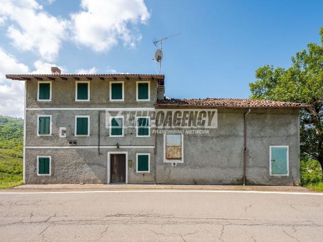 Appartamento in vendita a Unione dei comuni del Distretto Ceramico, Prignano Sulla Secchia