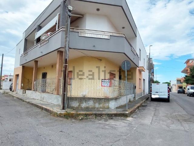 Appartamento in vendita a Puglia, Lecce