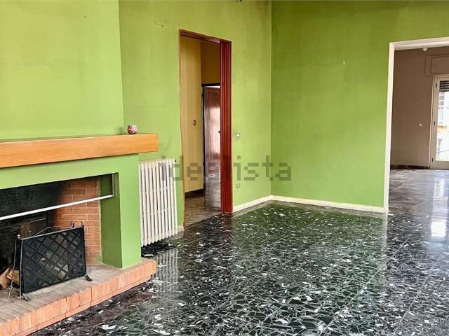Appartamento in vendita a Calabria, Cosenza