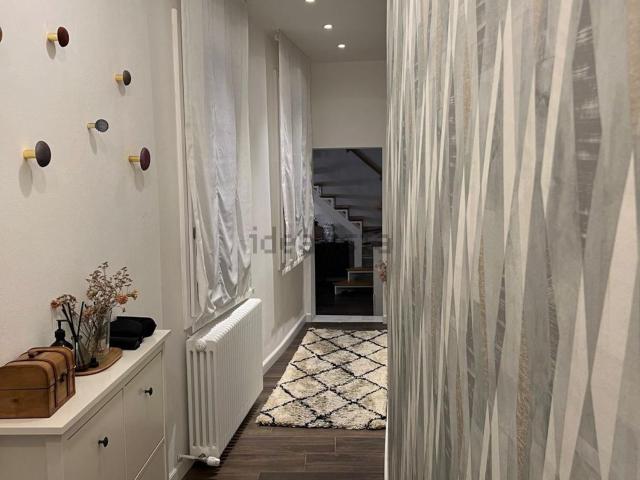 Appartamento in vendita a Galvani, Bologna