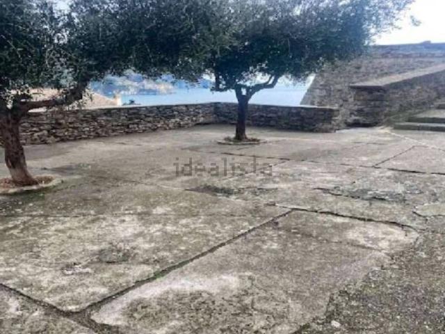 Appartamento in vendita a Località Lardarina, Vernazza