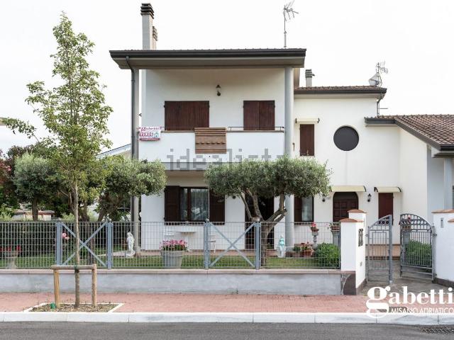 Appartamento in vendita a Santa Monica, Misano Adriatico