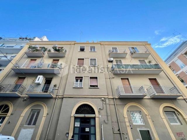 Appartamento in vendita a Municipio 2, Puglia