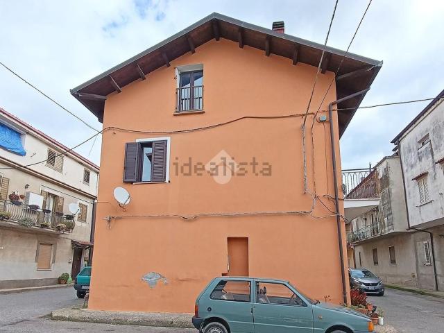 Appartamento in vendita a Calabria, Catanzaro