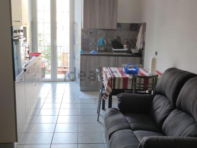 Appartamento in vendita a Sezze, Lazio