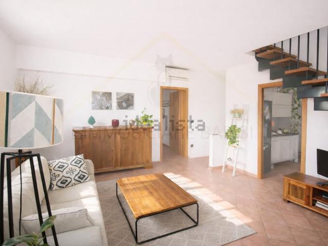 Appartamento in vendita a Ozzano dell'Emilia, Bologna