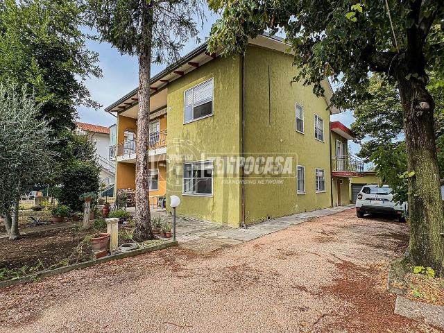 Appartamento in vendita a Unione di comuni Valmarecchia, Santarcangelo Di