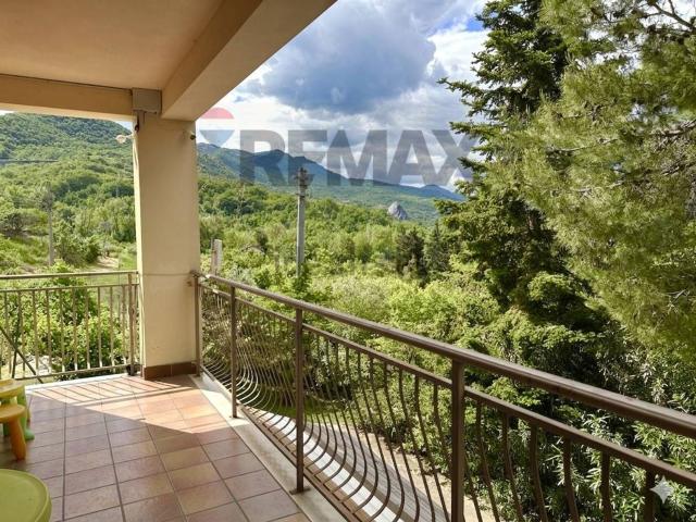 Appartamento in vendita a Pietraferrazzana, Abruzzo