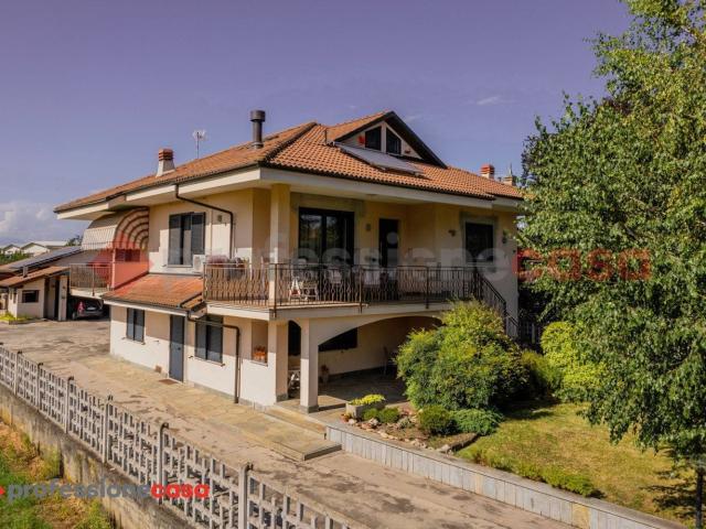 Appartamento in vendita a Piemonte, Torino