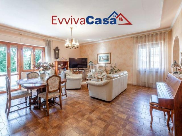 Appartamento in vendita a Marche, Ancona