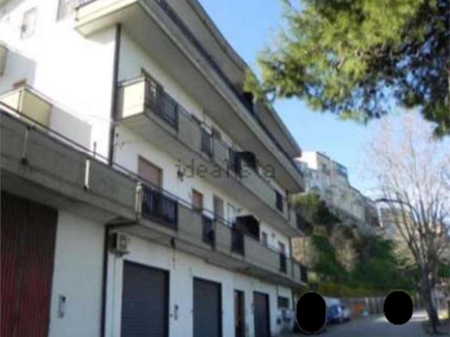 Appartamento in vendita a Ripacandida, Basilicata