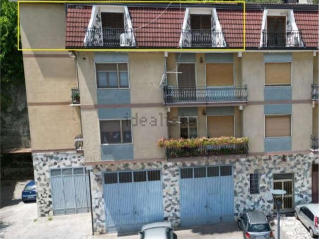 Appartamento in vendita a Roccanova, Basilicata