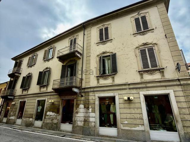 Appartamento in vendita a Piemonte, Torino