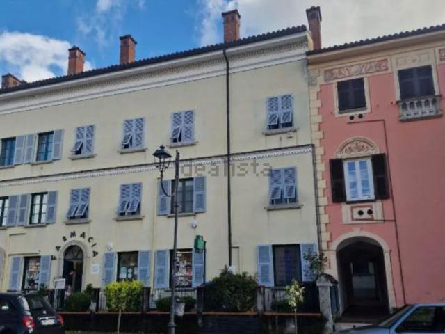 Appartamento in vendita a Piemonte, Alessandria