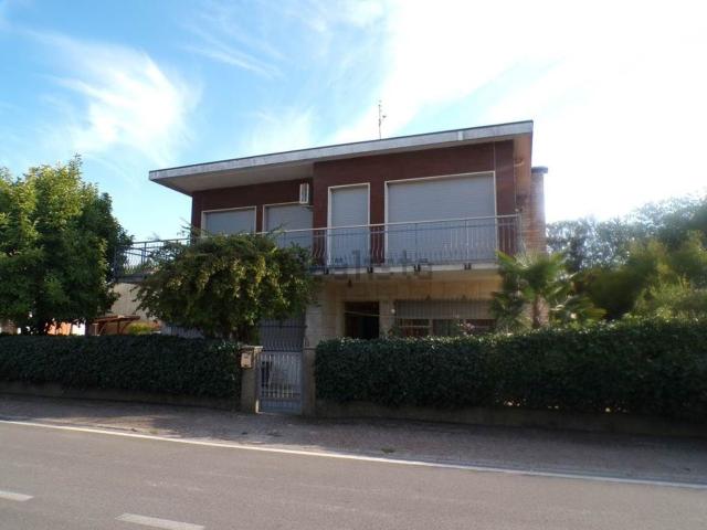 Appartamento in vendita a I Corni, Ostellato