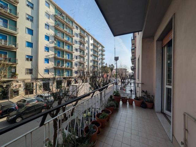 Appartamento in vendita a Puglia, Foggia