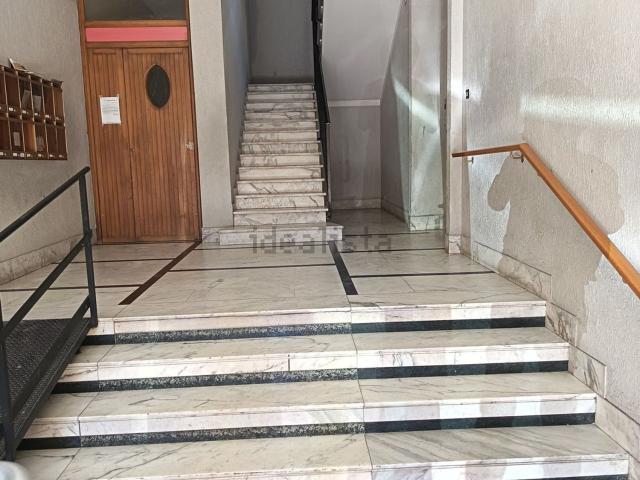 Appartamento in vendita a Città 2000, Calabria