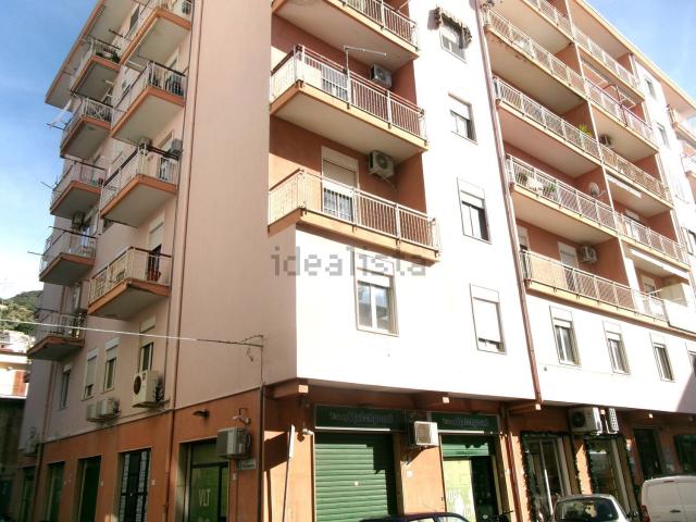 Appartamento in vendita a Calabria, Cosenza