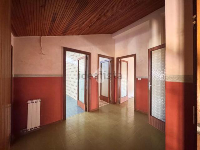 Appartamento in vendita a Bosa, Sardigna/Sardegna