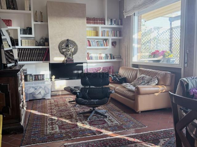 Appartamento in vendita a Sorbolo, Reggio Emilia