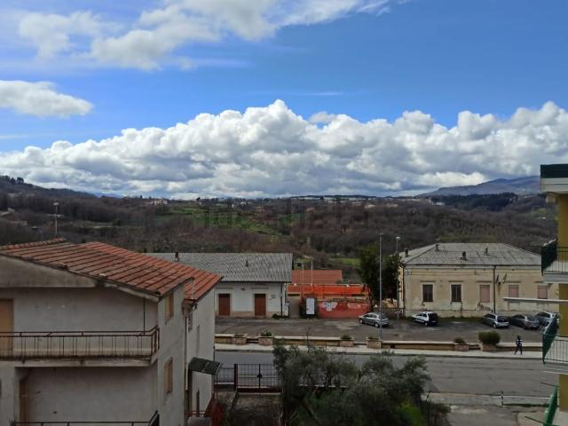 Appartamento in vendita a Calabria, Cosenza