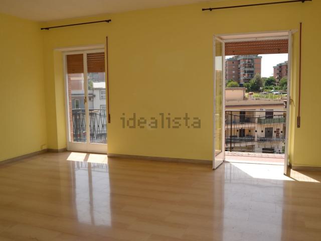 Appartamento in vendita a Roma Capitale, Lazio