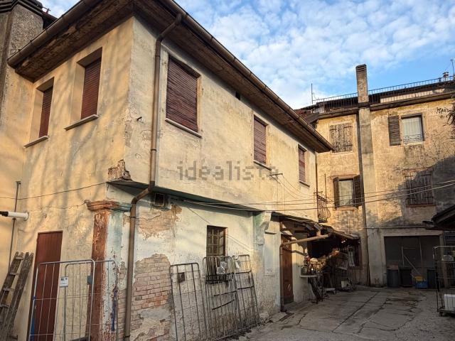 Appartamento in vendita a Ponte nelle Alpi, Ponte Nelle Alpi