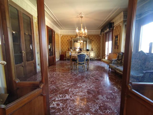 Appartamento in vendita a Lo Sperone, Pistoia