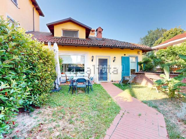 Appartamento in vendita a Borgo Melano, Beinasco